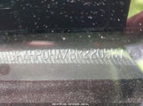 FORD FUSION SE 3FAHP0HAXBR220587 снимка