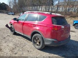 TOYOTA RAV4 LE 2T3BFREV3FW387339 снимка