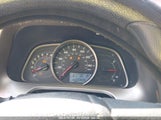TOYOTA RAV4 LE 2T3BFREV3FW387339 снимка