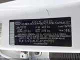 HYUNDAI ELANTRA SEL 5NPLM4AG4PH090979 снимка