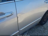 HONDA ACCORD 2.4 LX 1HGCM56343A039495 photo
