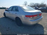 HONDA ACCORD 2.4 LX 1HGCM56343A039495 photo