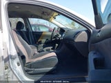 HONDA ACCORD 2.4 LX 1HGCM56343A039495 photo
