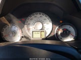 HONDA PILOT EX-L 5FNYF3H56CB037143 снимка