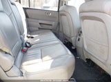 HONDA PILOT EX-L 5FNYF3H56CB037143 снимка