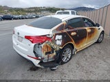 KIA OPTIMA LX 5XXGM4A75DG189058 снимка