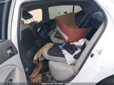 KIA OPTIMA LX 5XXGM4A75DG189058 снимка