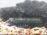 KIA OPTIMA LX 5XXGM4A75DG189058 снимка