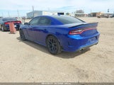 DODGE CHARGER R/T RWD 2C3CDXCT1MH639980 fotografie