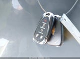 CHEVROLET TRAVERSE PREMIER 1GNERKKW1JJ251654 снимка