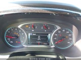 CHEVROLET TRAVERSE PREMIER 1GNERKKW1JJ251654 снимка