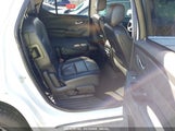 CHEVROLET TRAVERSE PREMIER 1GNERKKW1JJ251654 снимка