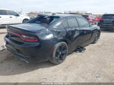 DODGE CHARGER SXT 2C3CDXHG7FH777845 fotografie