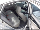 HYUNDAI SONATA LIMITED 5NPEC4AC0DH744204 снимка