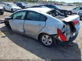 KIA FORTE LX 3KPFK4A7XHE025899 снимка
