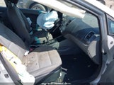 KIA FORTE LX 3KPFK4A7XHE025899 снимка