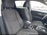 NISSAN ROGUE SV KNMAT2MV8GP717339 снимка
