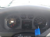 CADILLAC ESCALADE STANDARD 1GYEC63887R356942 снимка