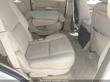 CADILLAC ESCALADE STANDARD 1GYEC63887R356942 снимка