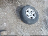 JEEP WRANGLER SPORT 1J4FA49S62P743771 снимка