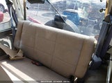 JEEP WRANGLER SPORT 1J4FA49S62P743771 снимка