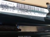 JEEP WRANGLER SPORT 1J4FA49S62P743771 снимка