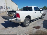 RAM 2500 LARAMIE 3C6UR5FL5DG511945 снимка