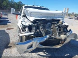 RAM 2500 LARAMIE 3C6UR5FL5DG511945 снимка
