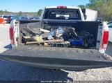 RAM 2500 LARAMIE 3C6UR5FL5DG511945 снимка