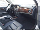 MERCEDES-BENZ GLK 350 WDCGG5HB3EG334920 снимка