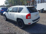 Jeep Compass Latitude 1C4NJDEB6CD686157 снимка