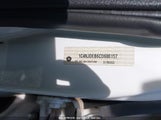 Jeep Compass Latitude 1C4NJDEB6CD686157 снимка
