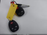 CHEVROLET EQUINOX LT 2CNDL73F376075550 снимка