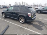 CHEVROLET EQUINOX LT 2CNDL73F376075550 снимка