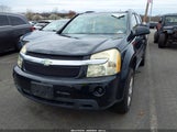 CHEVROLET EQUINOX LT 2CNDL73F376075550 снимка