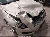 CADILLAC ATS LUXURY 1G6AH5RX8E0193325 снимка