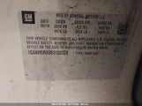 CADILLAC ATS LUXURY 1G6AH5RX8E0193325 снимка