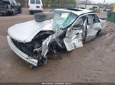 CADILLAC DTS LUXURY COLLECTION 1G6KD5E66BU107723 снимка