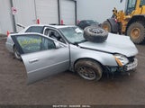 CADILLAC DTS LUXURY COLLECTION 1G6KD5E66BU107723 снимка