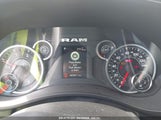 RAM 2500 TRADESMAN 4X4 6'4 BOX 3C6UR5CL3RG226527 снимка