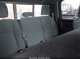 RAM 2500 TRADESMAN 4X4 6'4 BOX 3C6UR5CL3RG226527 fotografie