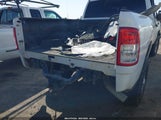 RAM 2500 TRADESMAN 4X4 6'4 BOX 3C6UR5CL3RG226527 fotografie