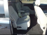 CHRYSLER TOWN & COUNTRY TOURING 2C4RC1BGXDR747549 photo