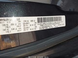 CHRYSLER TOWN & COUNTRY TOURING 2C4RC1BGXDR747549 photo