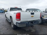 GMC SIERRA 3500HD SLE1 1GTHK33648F182602 снимка