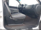 GMC SIERRA 3500HD SLE1 1GTHK33648F182602 снимка