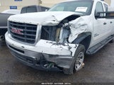 GMC SIERRA 3500HD SLE1 1GTHK33648F182602 снимка