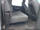GMC SIERRA 3500HD SLE1 1GTHK33648F182602 снимка