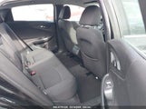 CHEVROLET MALIBU FWD 1FL 1G1ZC5ST0MF061198 fotografie