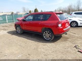 JEEP COMPASS SPORT SE 4X4 1C4NJDBB8HD101445 снимка